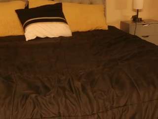 asiastacxxx webcam model stream image