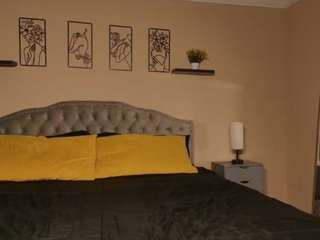 asiastacxxx webcam model stream image