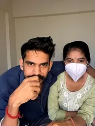 Jennifferrose webcam model stream image