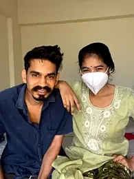 Jennifferrose webcam model stream image