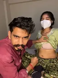 Jennifferrose webcam model stream image