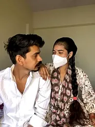 Jennifferrose webcam model stream image