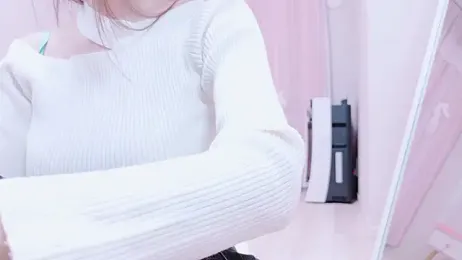 Ryo-sama webcam model stream image