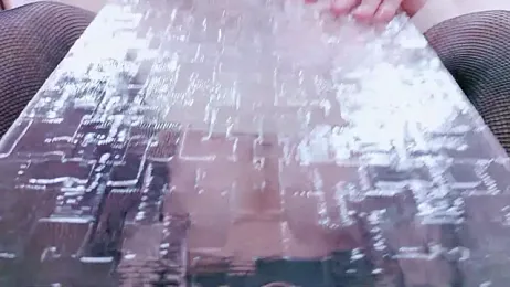 Ryo-sama webcam model stream image