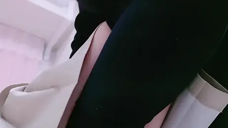 Ryo-sama webcam model stream image