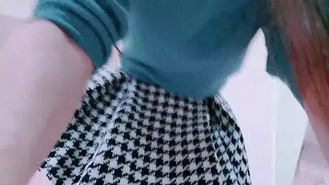 Ryo-sama webcam model stream image