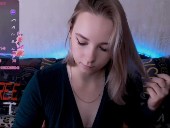vik_ks_ks webcam model stream image