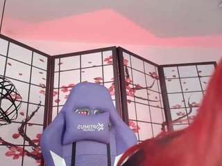 sparklebunny webcam camsoda model stream image