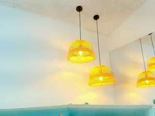 sparklebunny webcam model stream image