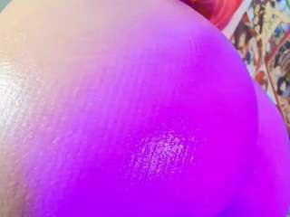 sparklebunny webcam model stream image