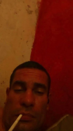 Pablobull0718 webcam model stream image