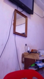 Pablobull0718 webcam model stream image