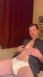 manuel555 webcam cam4 model stream image