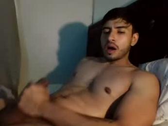 juan_bunny 预览图
