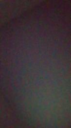 victor62Go webcam model stream image