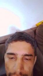 victor62Go webcam model stream image