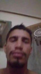 victor62Go webcam model stream image