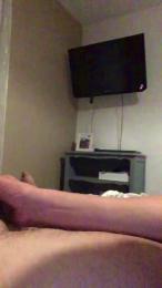 Susanna86 webcam cam4 model stream image