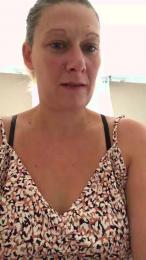 Susanna86 webcam cam4 model stream image