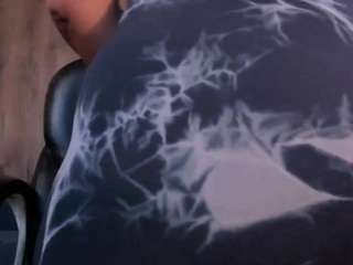 charlottecox1 webcam model stream image