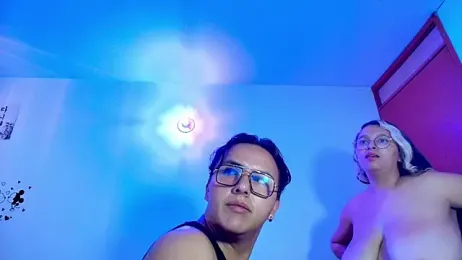 Husbands_Horny2_0 webcam model stream image