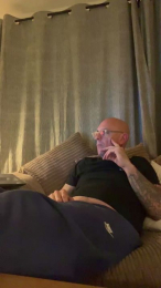 hornyhants1 webcam model stream image