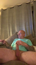 hornyhants1 webcam model stream image