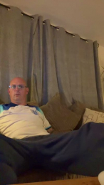 hornyhants1 webcam model stream image