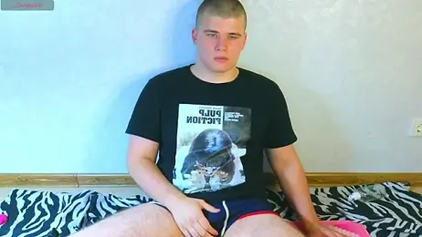 kittenmurr webcam model stream image