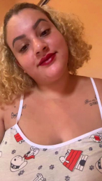 Marygordinhagts webcam model stream image