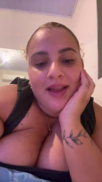 Marygordinhagts webcam model stream image