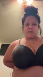 Ohsoglamours webcam model stream image