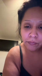 Ohsoglamours webcam model stream image