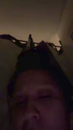 Ohsoglamours webcam model stream image