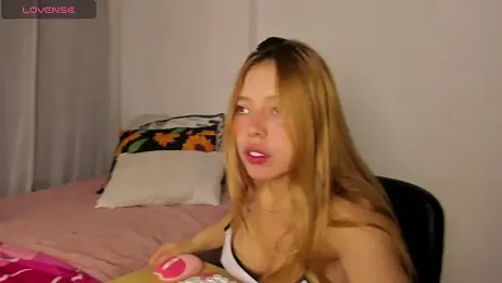 karla_charlovy webcam model stream image