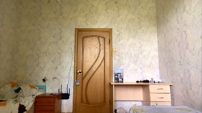 HyacinthLotti webcam model stream image
