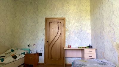 HyacinthLotti webcam model stream image