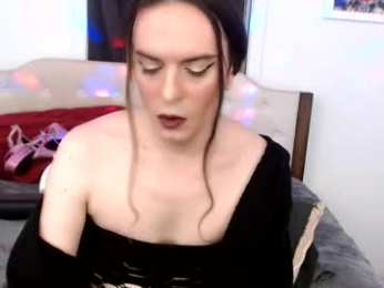 laceyphoenix1 webcam model stream image