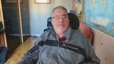 mathieulyon webcam model stream image