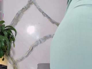 ana-ruiz webcam model stream image