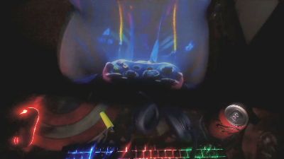 Morenovlc848489 webcam model stream image