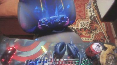 Morenovlc848489 webcam model stream image