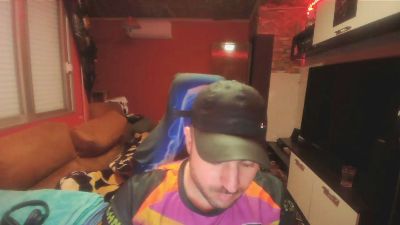 Morenovlc848489 webcam model stream image