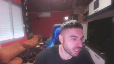 Morenovlc848489 webcam model stream image