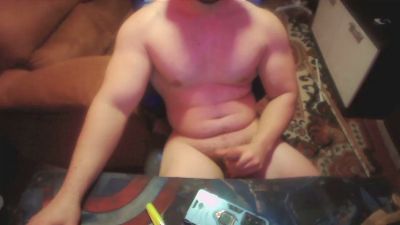 Morenovlc848489 webcam model stream image