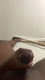 Haitianboy93 webcam model stream image