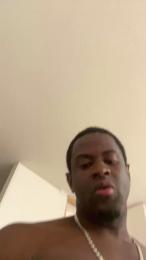 Haitianboy93 webcam model stream image