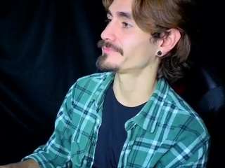 delacruz-911 webcam model stream image