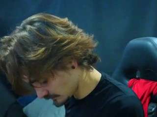 delacruz-911 webcam model stream image