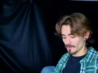 delacruz-911 webcam model stream image